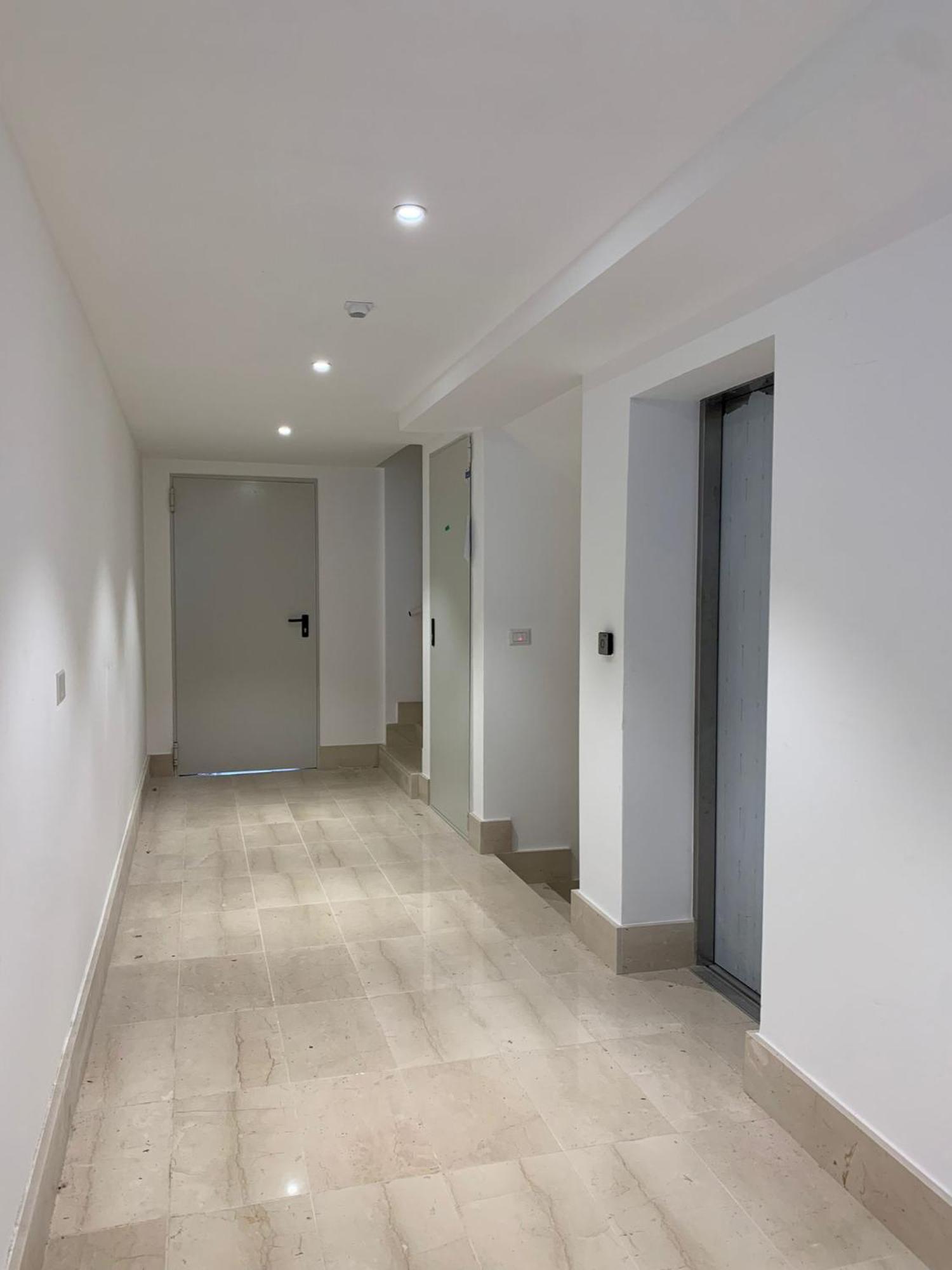 Ferienwohnung Domus13-With Private Parking Bari Exterior foto